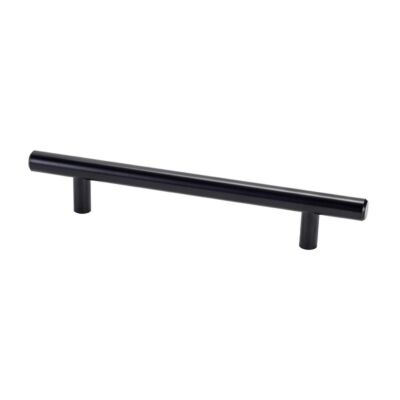 ARCTIC PULL 128MM BLACK