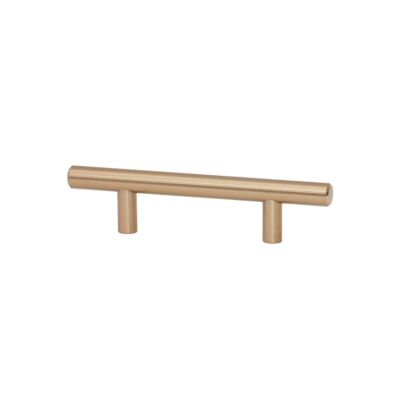 ARCTIC PULL 76MM CHAMPAGNE