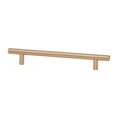 ARCTIC PULL 160MM CHAMPAGNE