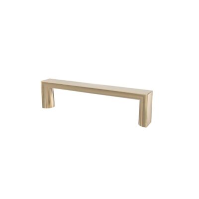 LINEA PULL 96MM CHAMPAGNE