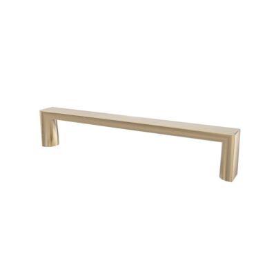 LINEA PULL 128MM CHAMPAGNE