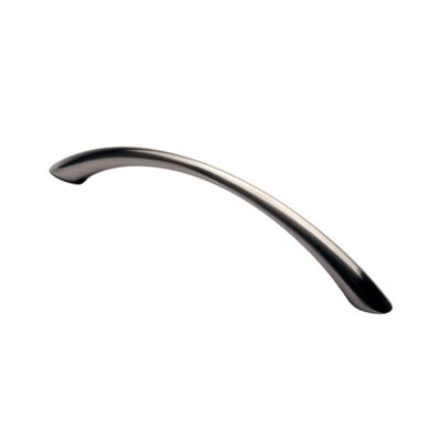 ACADIA BOW PULL 128MM BSN