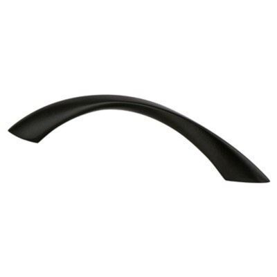 ADVANTAGE 5 TWIST PULL 96MM MB