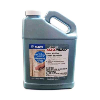 94035-75.jpg