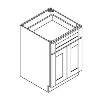S6-B30.jpg