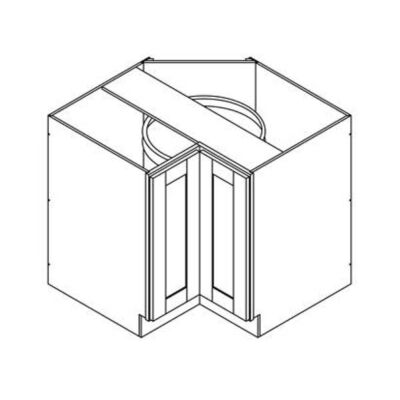 S7-LS3612.jpg