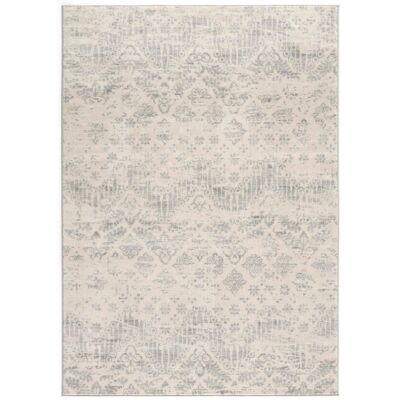 CASPER IVORY 9929 8x11 RUG
