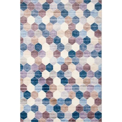 EUROPA MULTI 8977 4X6 RUG