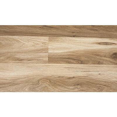The 6 7 Fall Harvest SPC Vinyl Click Flooring – 7.0mm – 19.23 sq. ft./Box