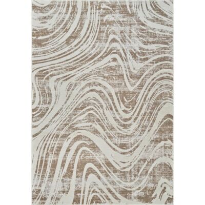 NAIROBI BEIGE 8246 5X8 RUG