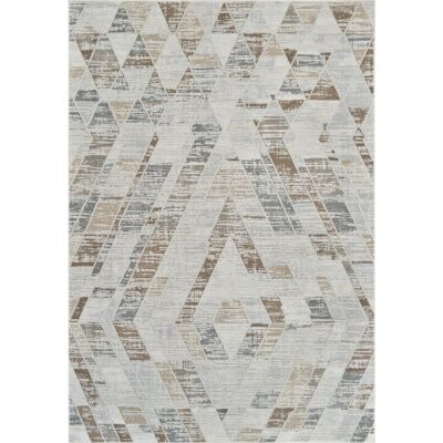 NAIROBI BEIGE 9541 7X10 RUG
