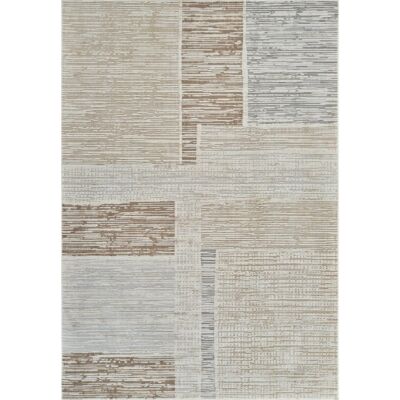NAIROBI BEIGE 9591 5X8 RUG