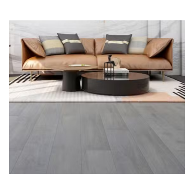 12mm Baryton XL 15.39/sf