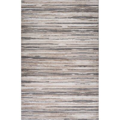 RIO BEIGE 2120 5X8 RUG