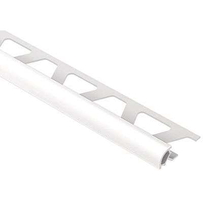 RONDEC PRO 100 BW - PVC Bright White