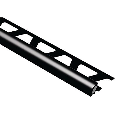 RONDEC PRO 80 GS - PVC Black