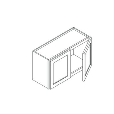 s6-w3015.jpg