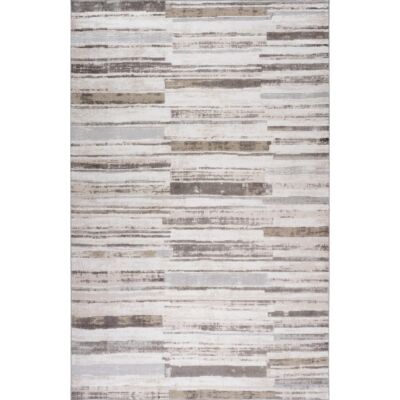 SIENA WHITE 1717 5X8 RUG
