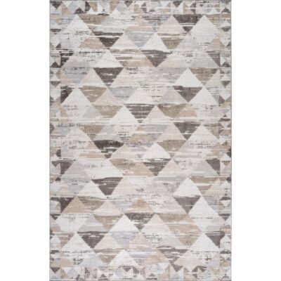 SIENA WHITE 2004 5X8 RUG
