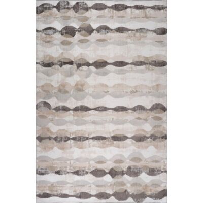 SIENA WHITE 2009 7X10 RUG
