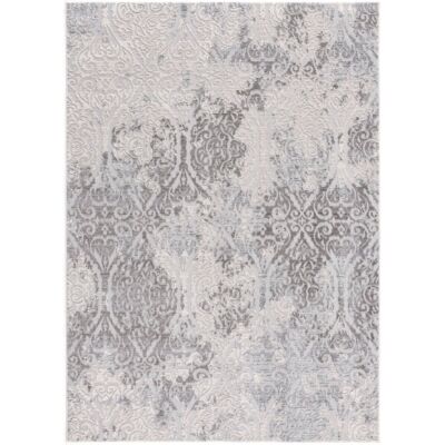 SYDNEY 6726 CREAM 7X10 RUG
