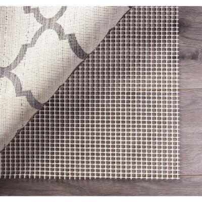 RUG UNDERPAD 5X8 STANDARD