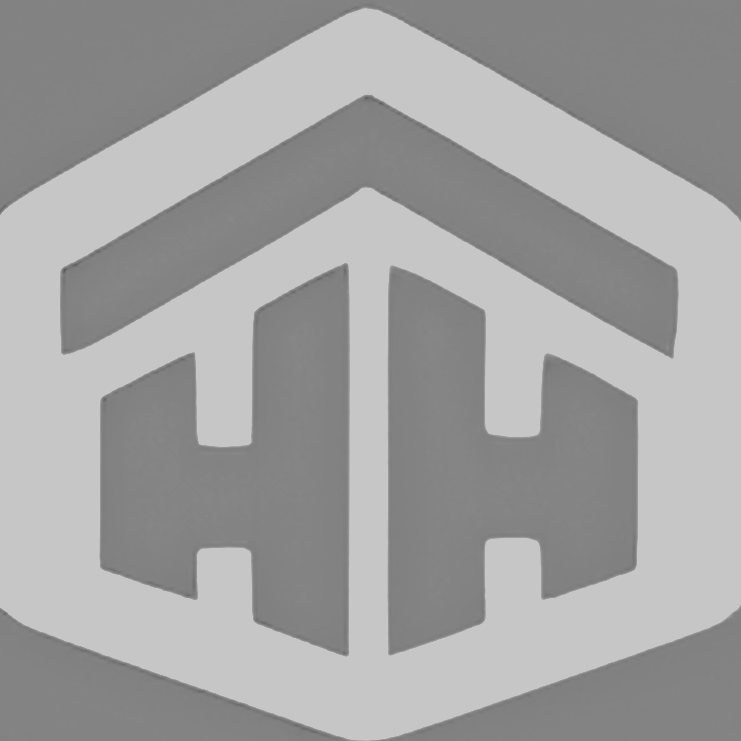 COTTAGE 30X45 WASHABLE MAT